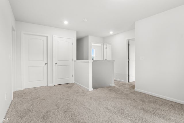 800 N 16th Street, Elwood, IN 46036