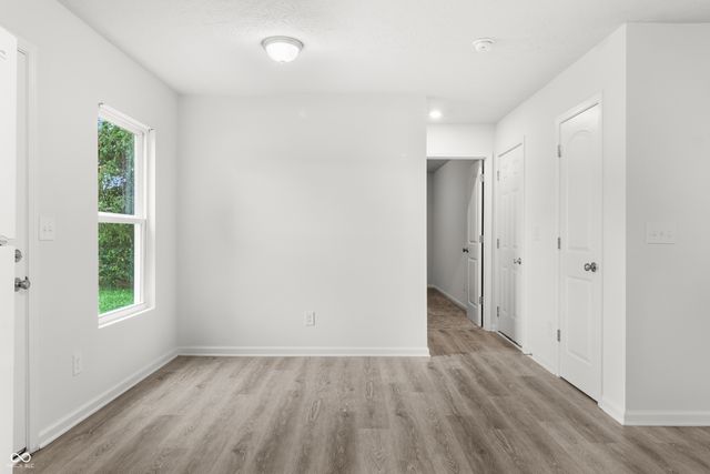 800 N 16th Street, Elwood, IN 46036