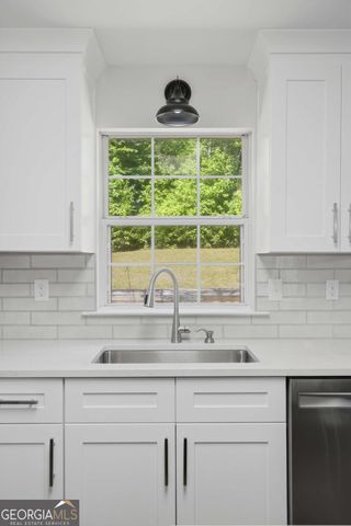 5790 Oak Grove Valley Drive, Cumming, GA 30028