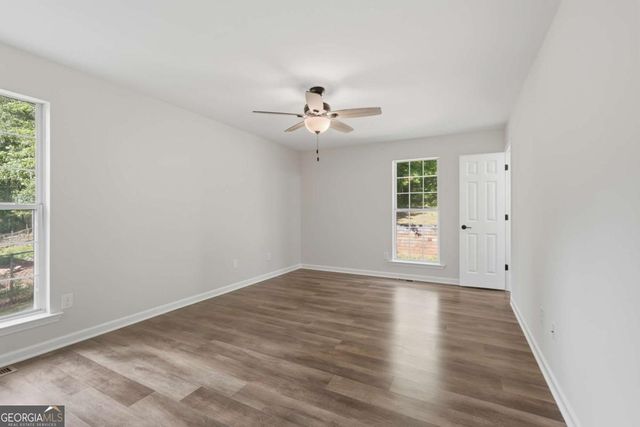 5790 Oak Grove Valley Drive, Cumming, GA 30028