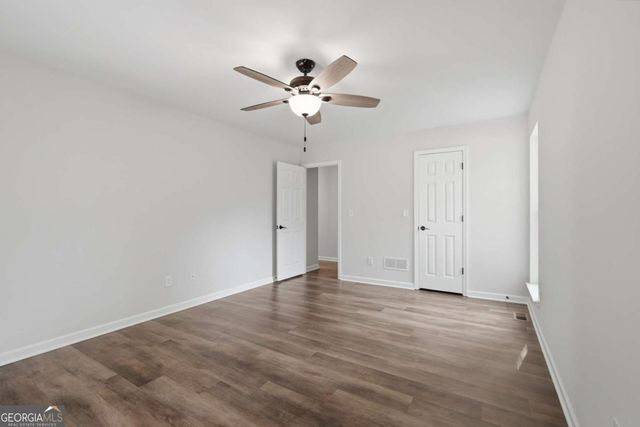5790 Oak Grove Valley Drive, Cumming, GA 30028