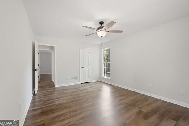 5790 Oak Grove Valley Drive, Cumming, GA 30028