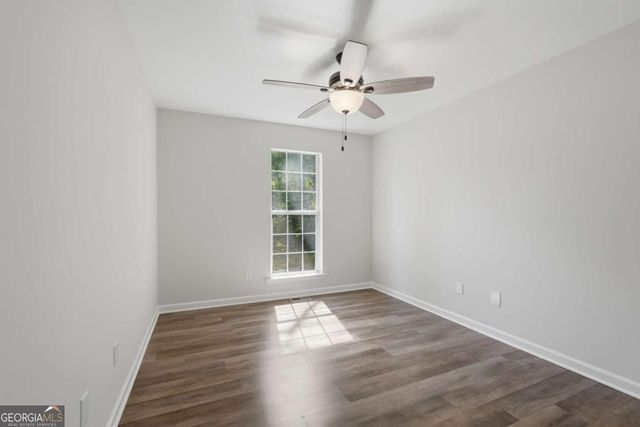 5790 Oak Grove Valley Drive, Cumming, GA 30028
