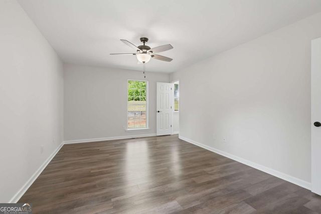 5790 Oak Grove Valley Drive, Cumming, GA 30028