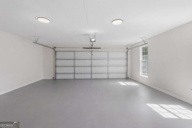 5790 Oak Grove Valley Drive, Cumming, GA 30028