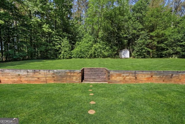 5790 Oak Grove Valley Drive, Cumming, GA 30028