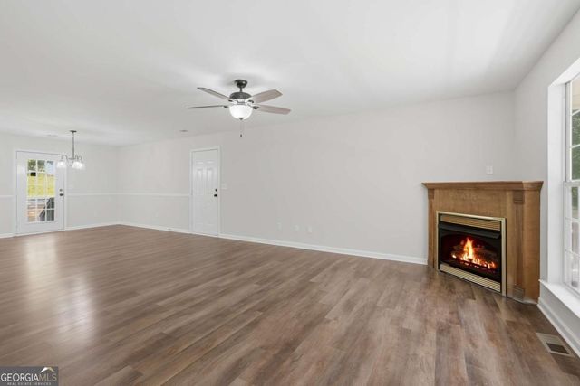 5790 Oak Grove Valley Drive, Cumming, GA 30028
