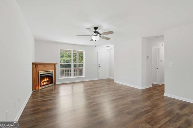 5790 Oak Grove Valley Drive, Cumming, GA 30028