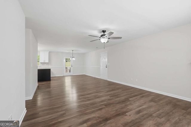 5790 Oak Grove Valley Drive, Cumming, GA 30028
