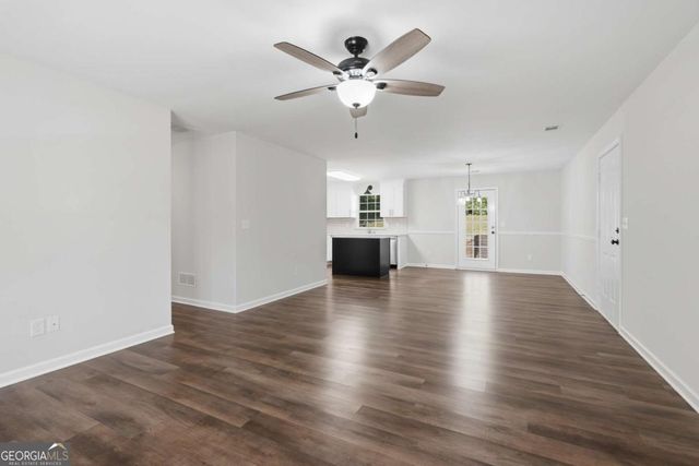 5790 Oak Grove Valley Drive, Cumming, GA 30028