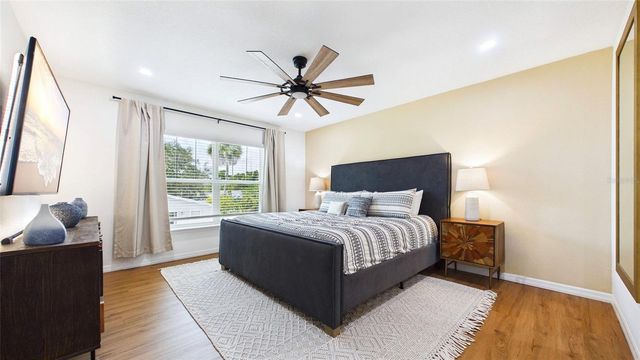 3802 E CURTIS STREET, Tampa, FL 33610