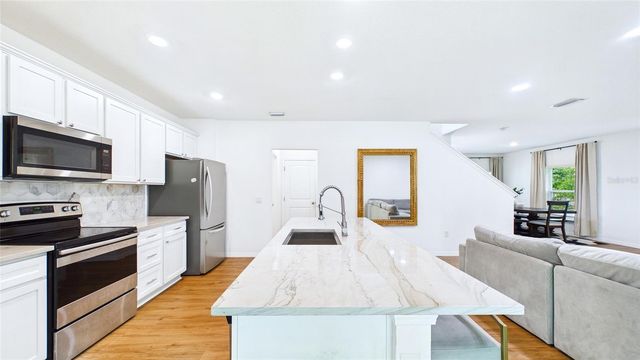 3802 E CURTIS STREET, Tampa, FL 33610
