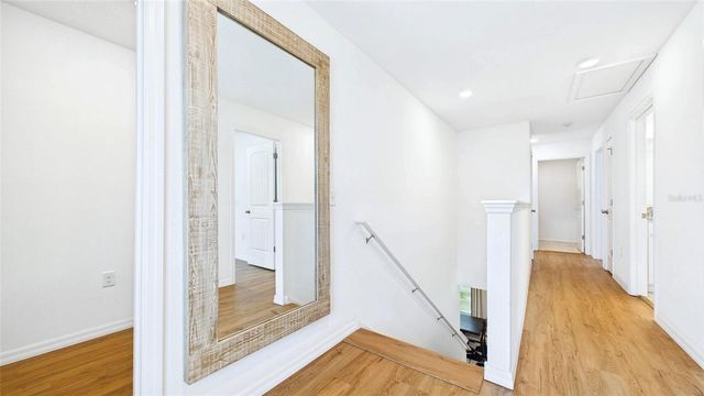 3802 E CURTIS STREET, Tampa, FL 33610