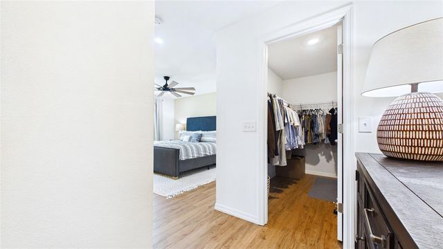 3802 E CURTIS STREET, Tampa, FL 33610
