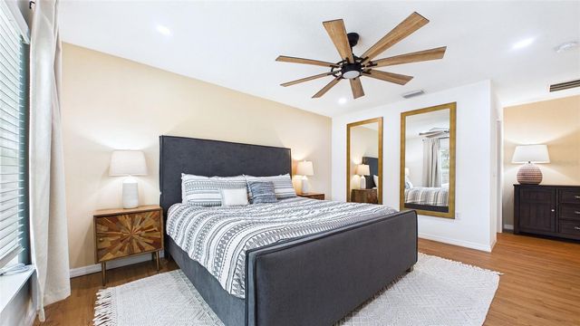 3802 E CURTIS STREET, Tampa, FL 33610