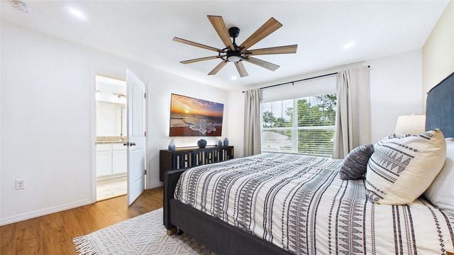 3802 E CURTIS STREET, Tampa, FL 33610