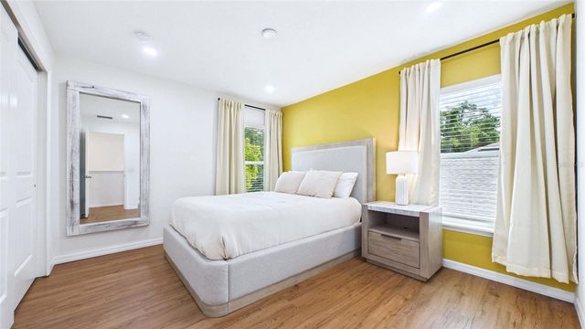3802 E CURTIS STREET, Tampa, FL 33610