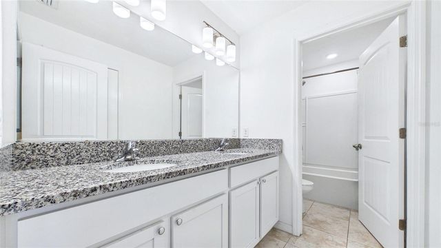 3802 E CURTIS STREET, Tampa, FL 33610