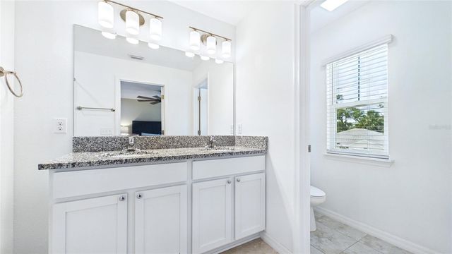 3802 E CURTIS STREET, Tampa, FL 33610