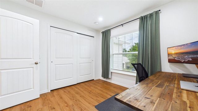 3802 E CURTIS STREET, Tampa, FL 33610