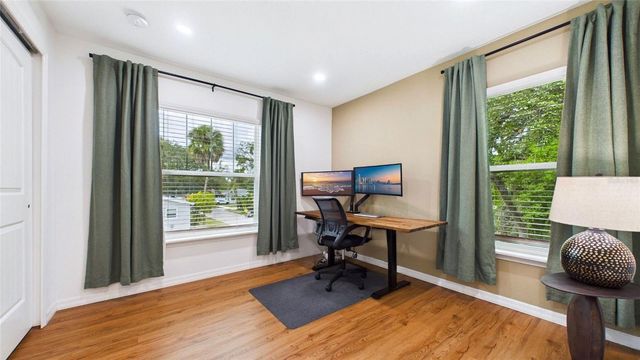 3802 E CURTIS STREET, Tampa, FL 33610