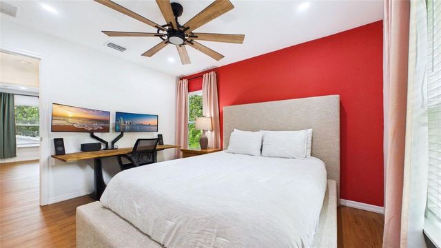 3802 E CURTIS STREET, Tampa, FL 33610
