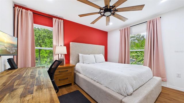 3802 E CURTIS STREET, Tampa, FL 33610