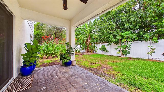 3802 E CURTIS STREET, Tampa, FL 33610