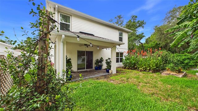3802 E CURTIS STREET, Tampa, FL 33610