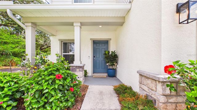 3802 E CURTIS STREET, Tampa, FL 33610