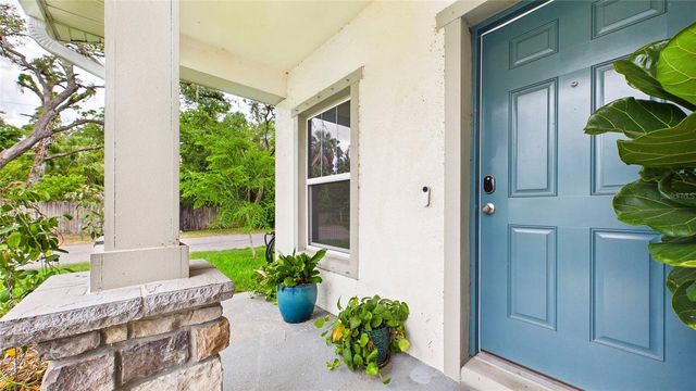 3802 E CURTIS STREET, Tampa, FL 33610