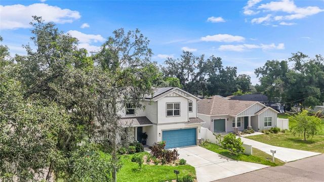 3802 E CURTIS STREET, Tampa, FL 33610