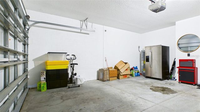 3802 E CURTIS STREET, Tampa, FL 33610