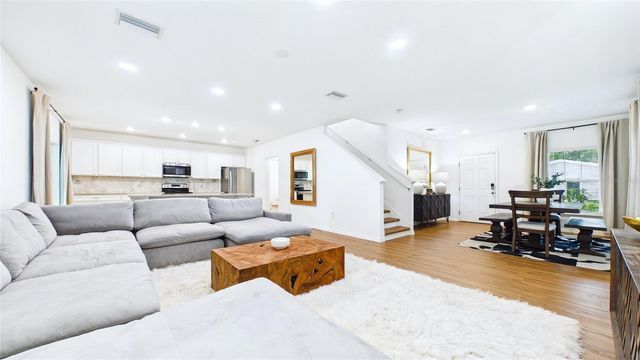 3802 E CURTIS STREET, Tampa, FL 33610