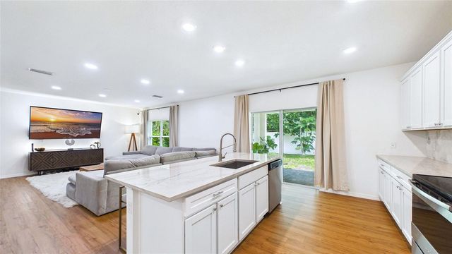 3802 E CURTIS STREET, Tampa, FL 33610