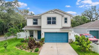3802 E CURTIS STREET, Tampa, FL 33610