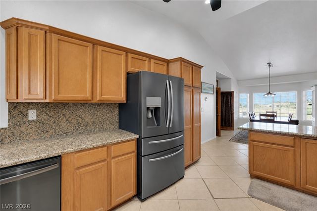 71 Cavalry Street, Pahrump, NV 89048