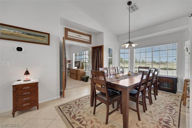 71 Cavalry Street, Pahrump, NV 89048