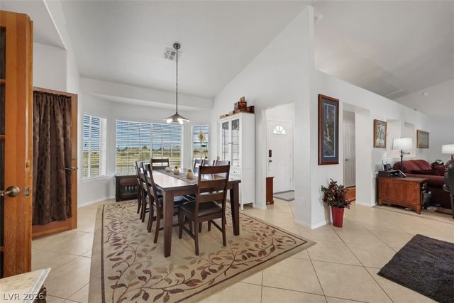 71 Cavalry Street, Pahrump, NV 89048