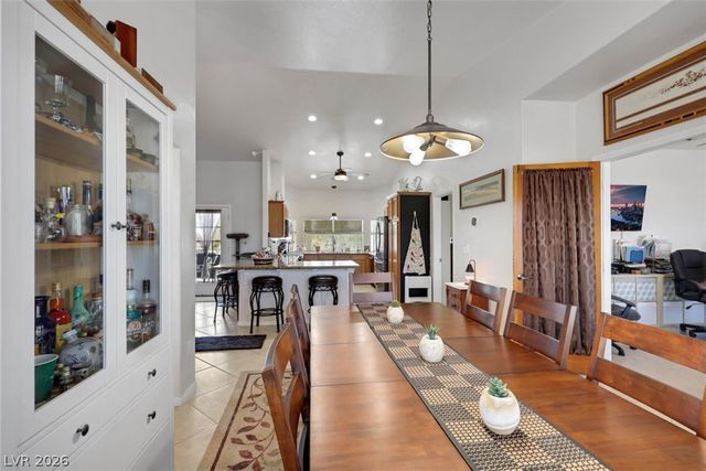 71 Cavalry Street, Pahrump, NV 89048