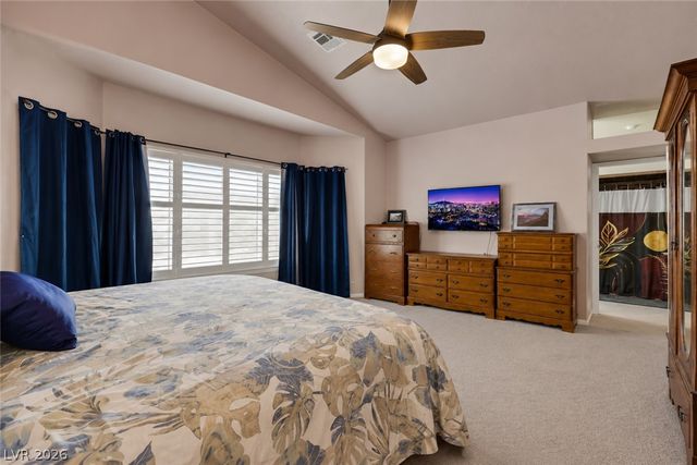 71 Cavalry Street, Pahrump, NV 89048
