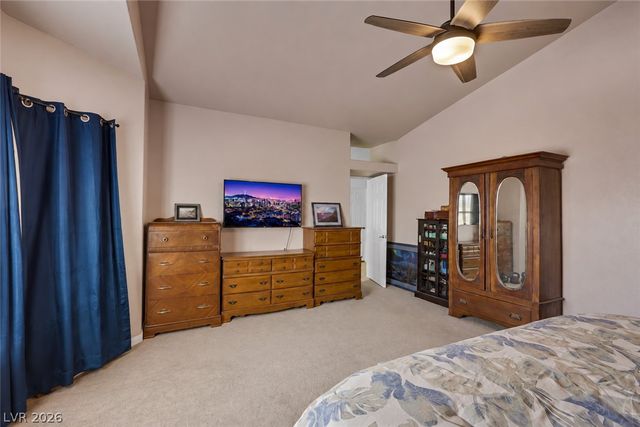 71 Cavalry Street, Pahrump, NV 89048