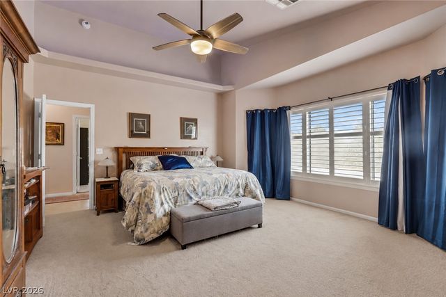 71 Cavalry Street, Pahrump, NV 89048