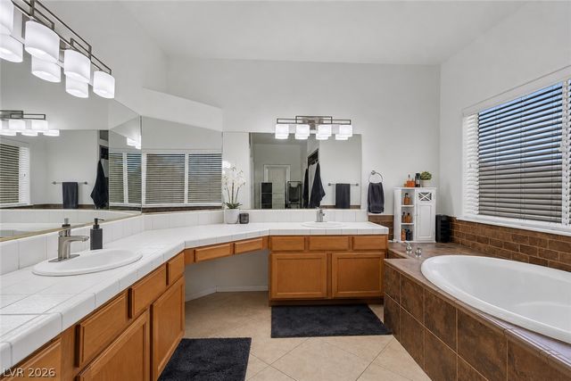71 Cavalry Street, Pahrump, NV 89048