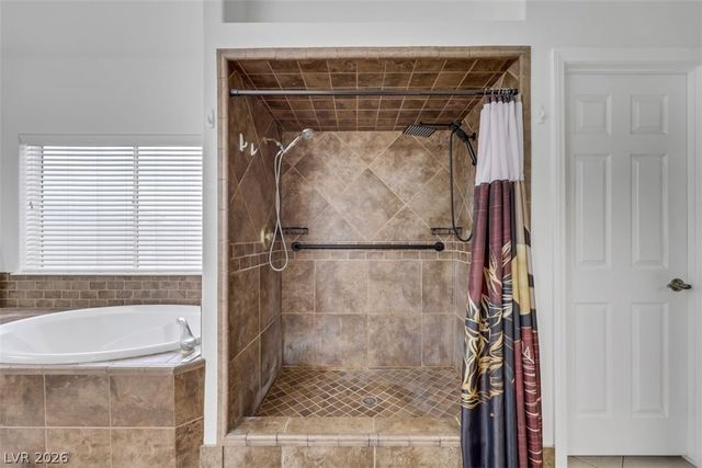 71 Cavalry Street, Pahrump, NV 89048