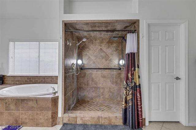 71 Cavalry Street, Pahrump, NV 89048