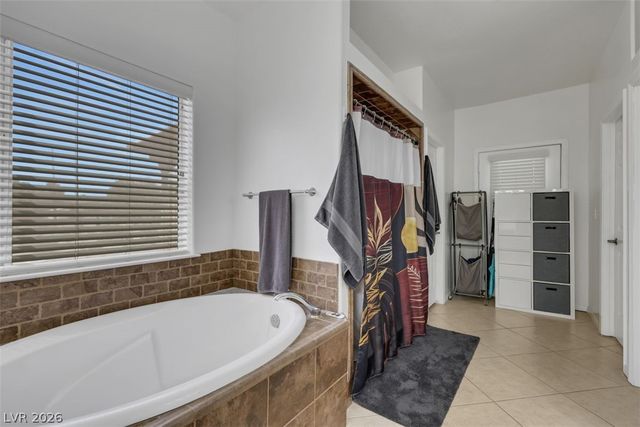 71 Cavalry Street, Pahrump, NV 89048