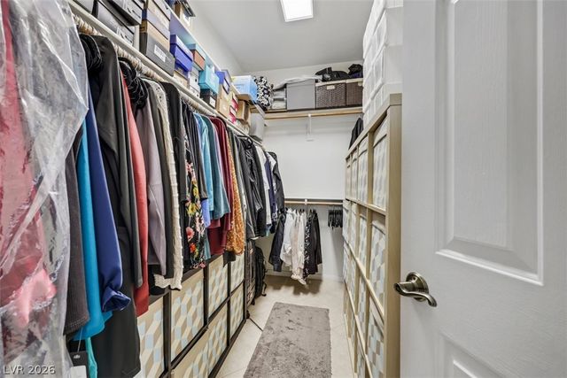 71 Cavalry Street, Pahrump, NV 89048