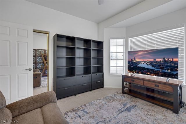 71 Cavalry Street, Pahrump, NV 89048