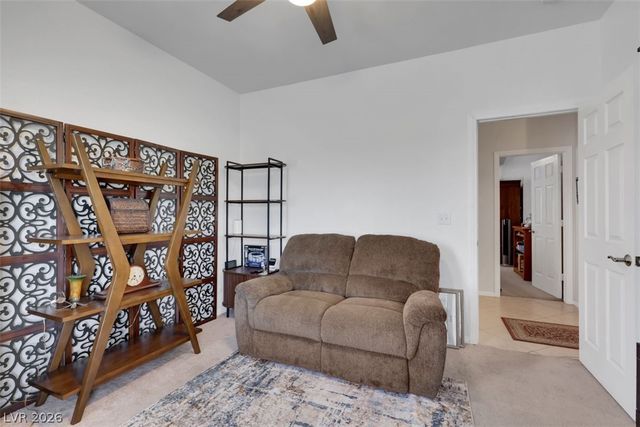71 Cavalry Street, Pahrump, NV 89048
